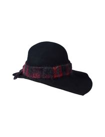 I MALLONI - Hat