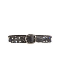CYCLE - Belt
