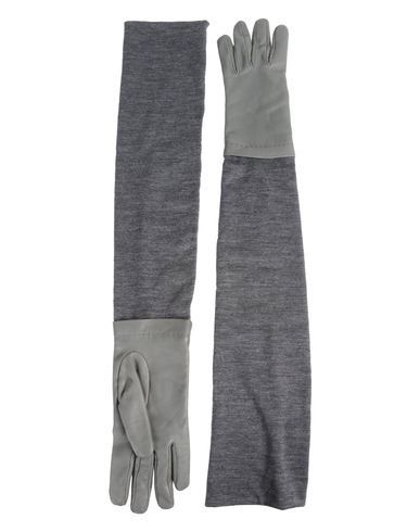 ZOOM BRUNELLO CUCINELLI - Gloves