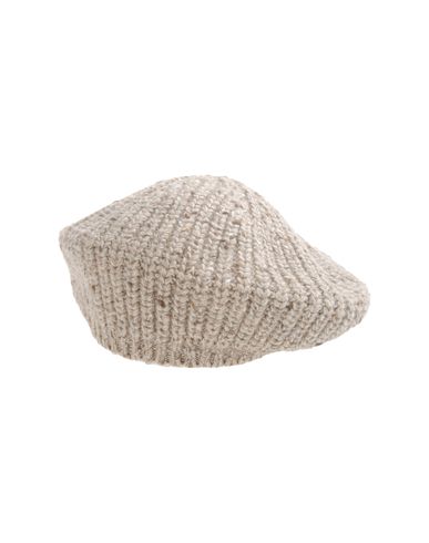 ZOOM BRUNELLO CUCINELLI - Hat