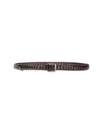 BRUNELLO CUCINELLI - Belt