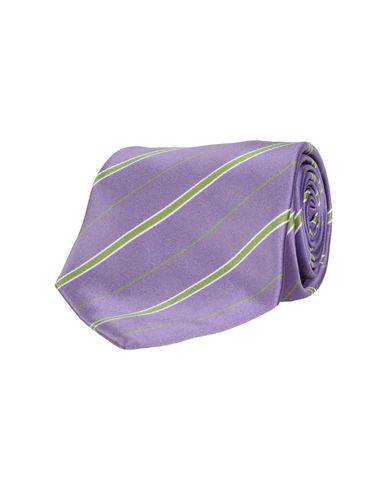 ZOOM RODA - Tie