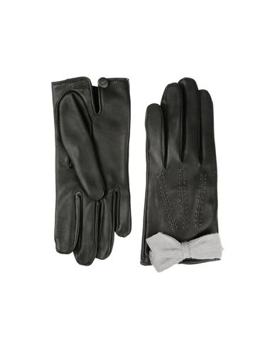 ZOOM HOSS INTROPIA - Gloves