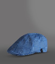 GIORGIO ARMANI - Hat