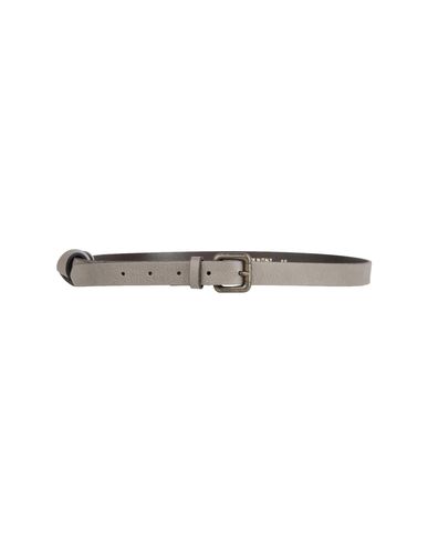 ZOOM GOLD CASE - Belt