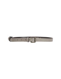 GOLD CASE - Belt