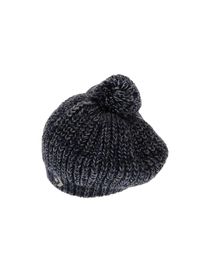 CONVERSE - Hat