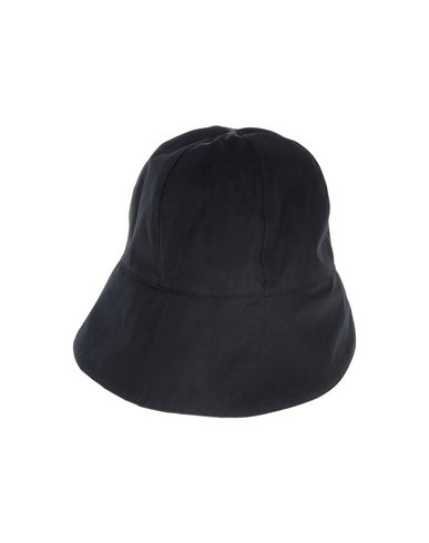 ZOOM URBAHIA - Hat