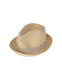 ALTEA - Hat