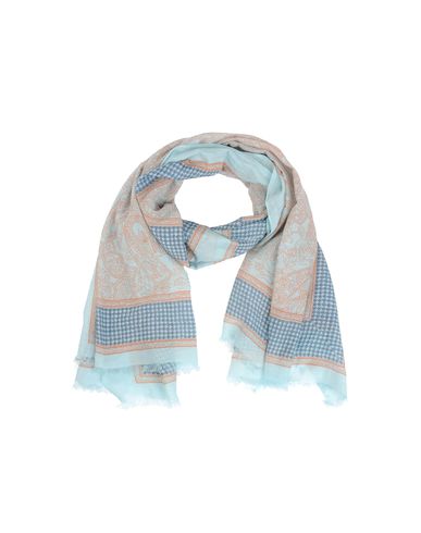 ZOOM JAIPUR MAN CODE - Stole