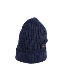+39 MASQ - Hat