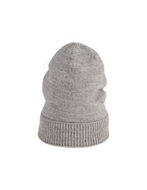 +39 MASQ - Hat