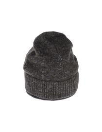 MAISON MARTIN MARGIELA 10 - Hat