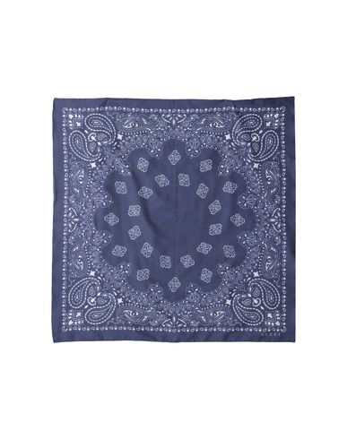 ZOOM GUCCI - Square scarf