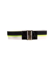 MSGM - Belt