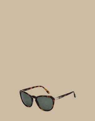 TRUSSARDI - Occhiali da sole