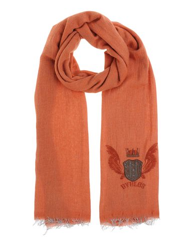ZOOM BYBLOS - Oblong scarf