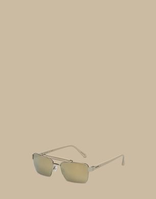 TRUSSARDI - Occhiali da sole