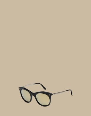 TRUSSARDI - Occhiali da sole