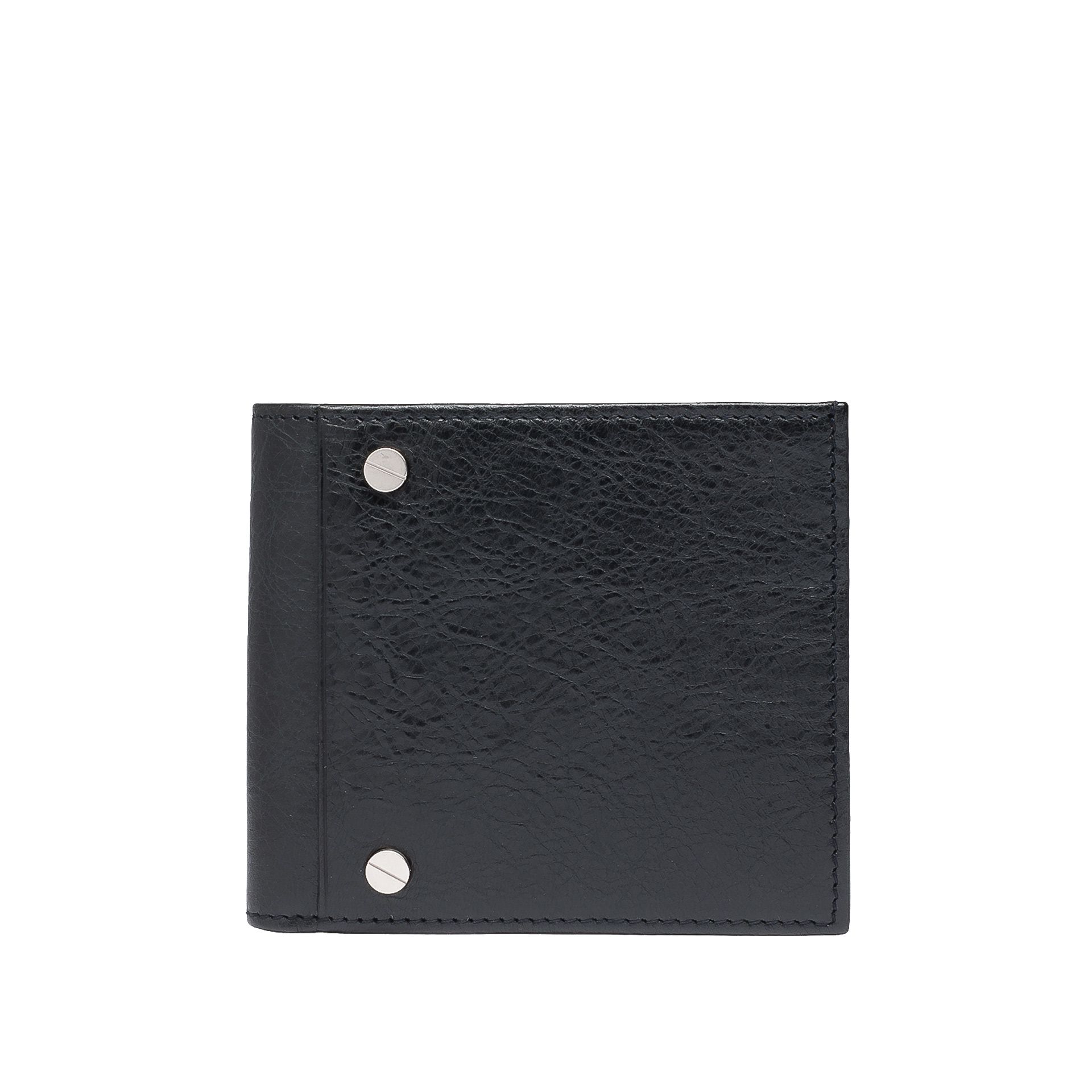 Balenciaga Square Wallet Balenciaga Square Wallet