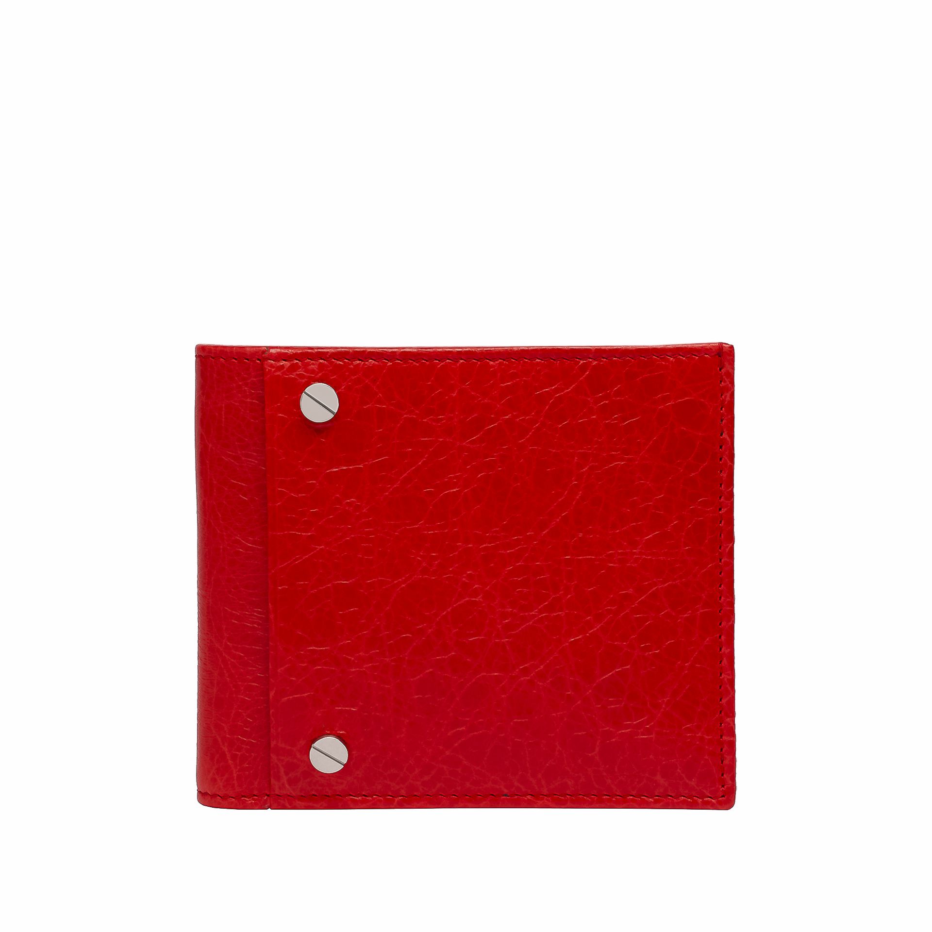 Balenciaga Square Wallet Balenciaga Square Wallet