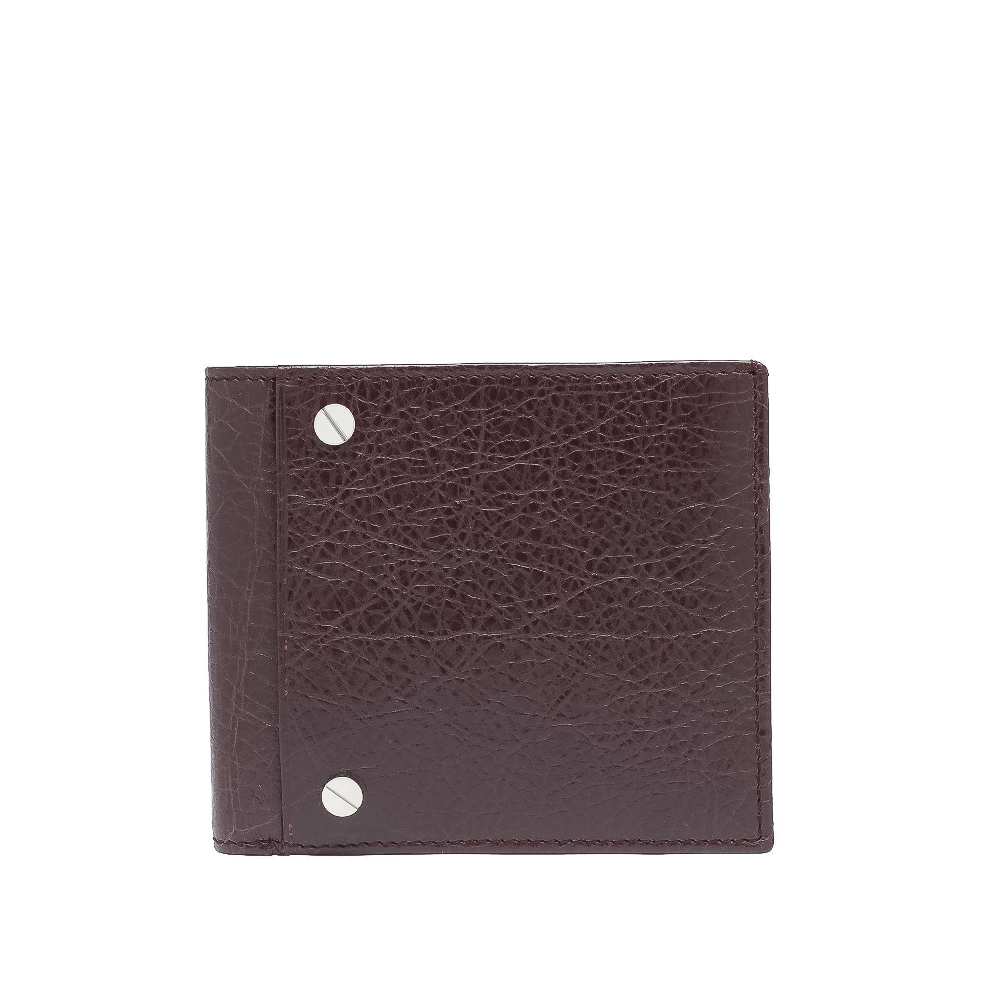 Balenciaga Square Wallet Balenciaga Square Wallet