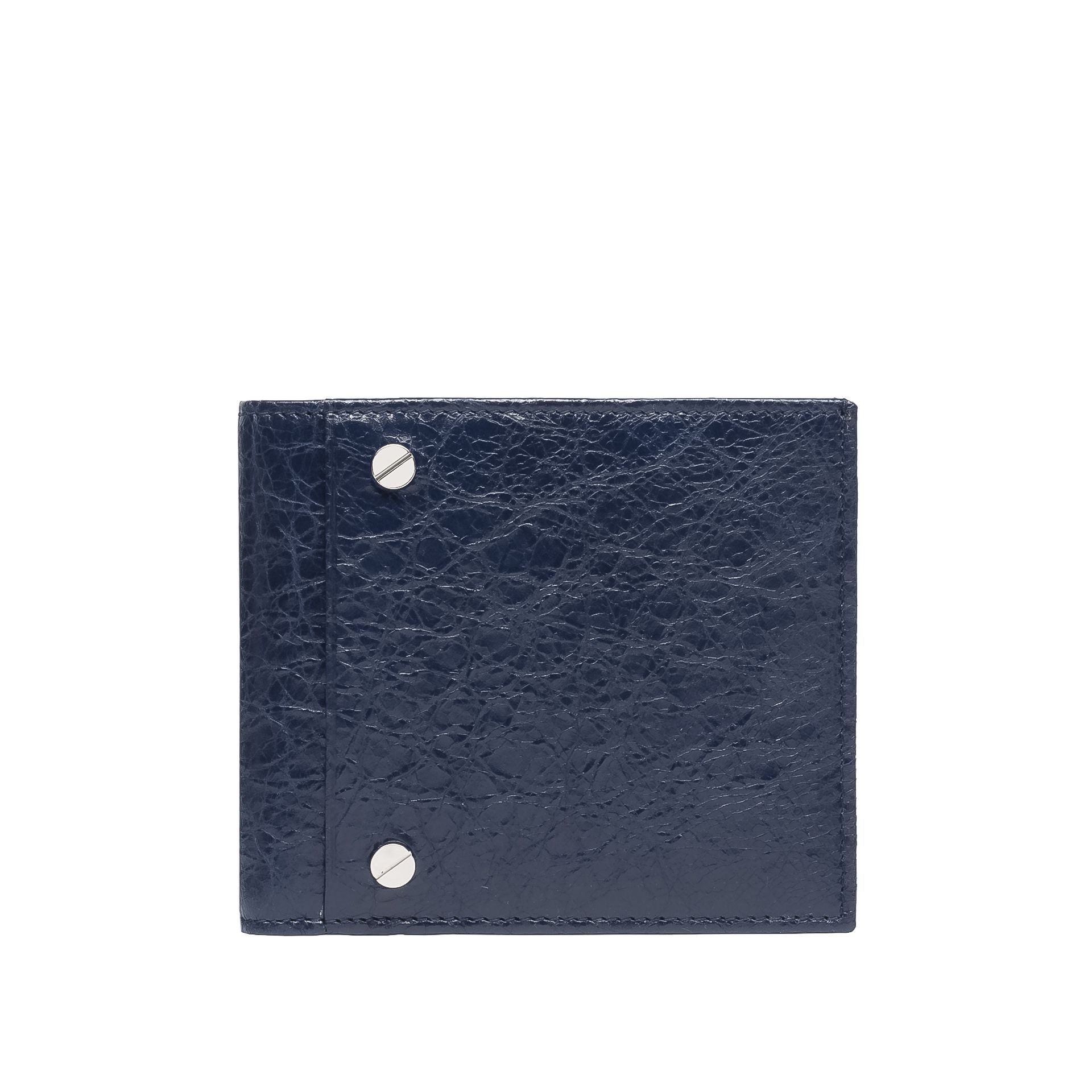 Balenciaga Square Wallet Balenciaga Square Wallet