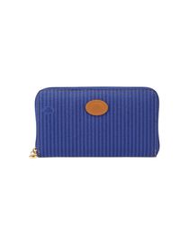 THE BRIDGE - Wallet
