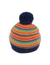 AMERICAN OUTFITTERS - Hat