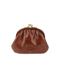 THE BRIDGE - Coin purse