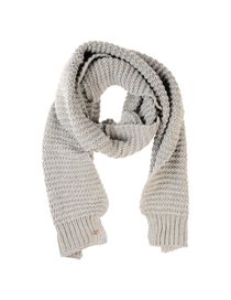 BYBLOS - Oblong scarf