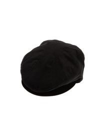 BYBLOS - Hat
