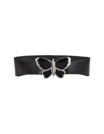 FRANKIE MORELLO - Belt
