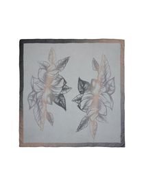 BYBLOS - Foulard