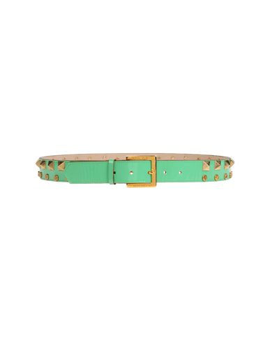 ZOOM FRANKIE MORELLO - Belt