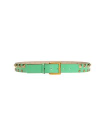 FRANKIE MORELLO - Belt