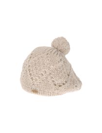 BYBLOS - Hat
