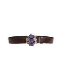 FRANKIE MORELLO - Belt