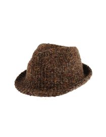 +39 MASQ - Hat