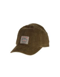 POLO RALPH LAUREN - Hat