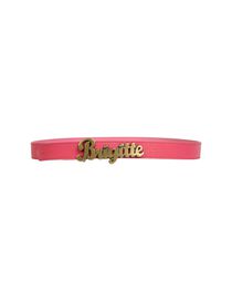 FRANKIE MORELLO - Belt