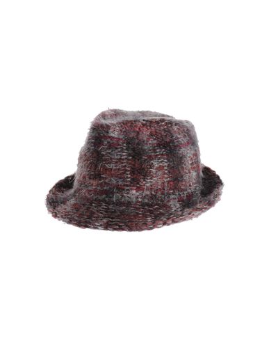 ZOOM +39 MASQ - Hat