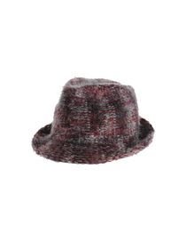+39 MASQ - Hat