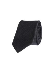 BYBLOS - Tie