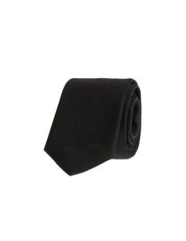 BYBLOS - Tie