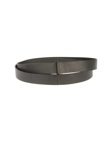 ZOOM HAIDER ACKERMANN - Belt