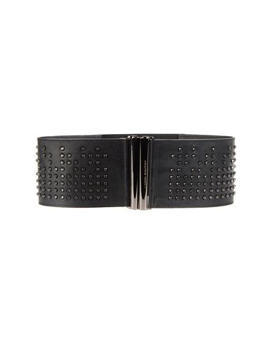 ZOOM PIERRE BALMAIN - Belt