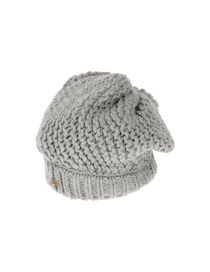 BYBLOS - Hat