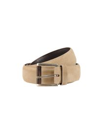 ORCIANI - Belt