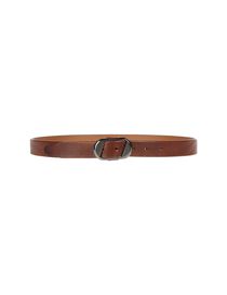 GOLDEN GOOSE - Belt
